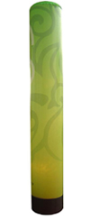 Custom Inflatable Column 4