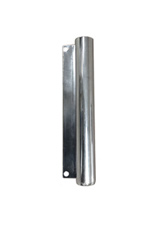 Feather Flag Corner/Pole/Fence Mount