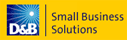 D & B - The leading and trusted source of information on Businesses.